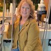 Sherry H.